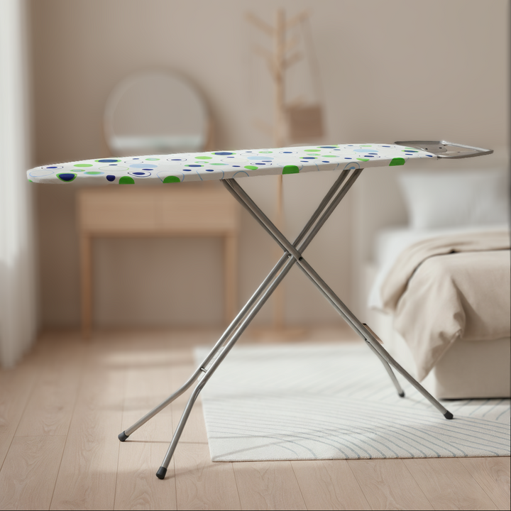 Table à repasser 30x110cm