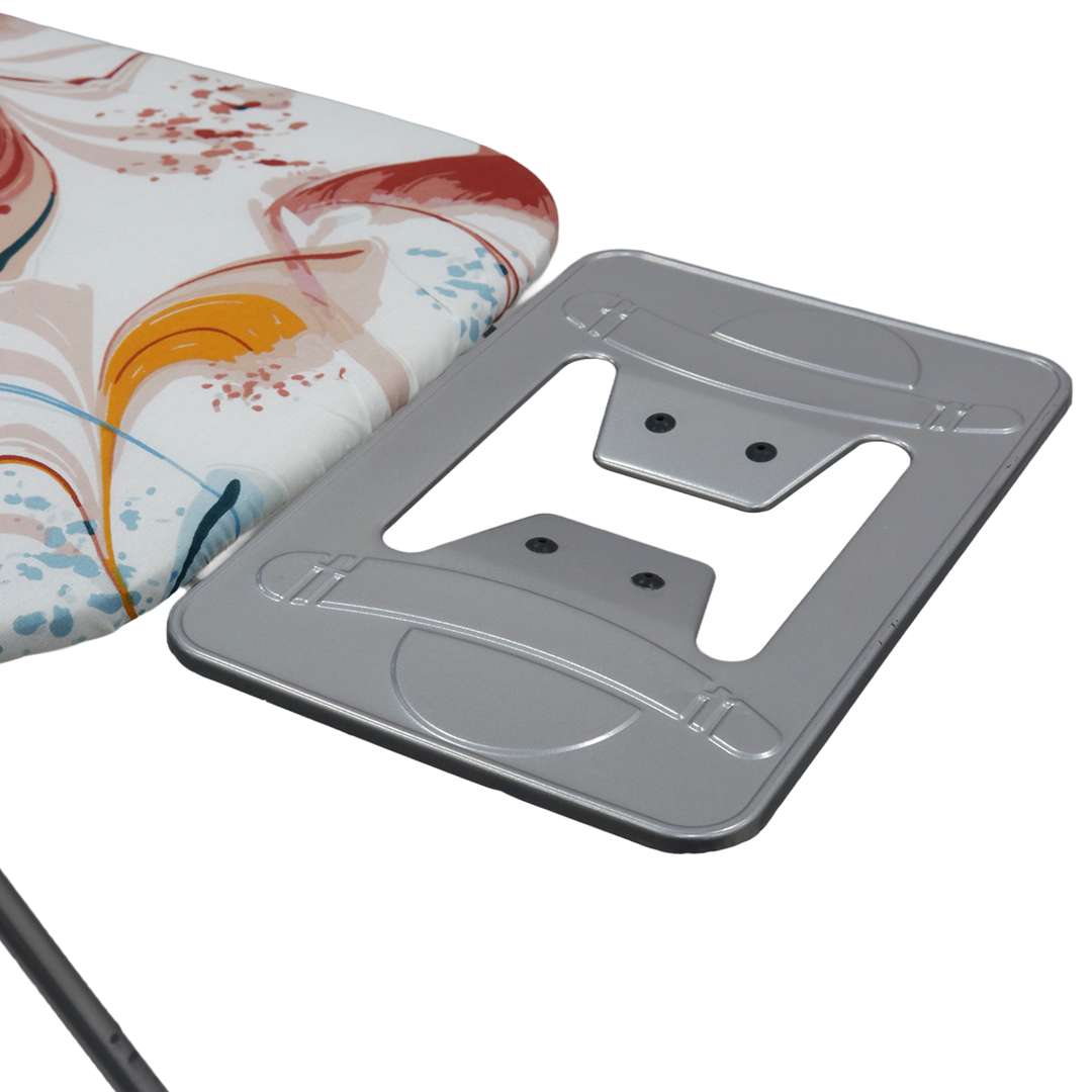 Table à repasser 38x120cm