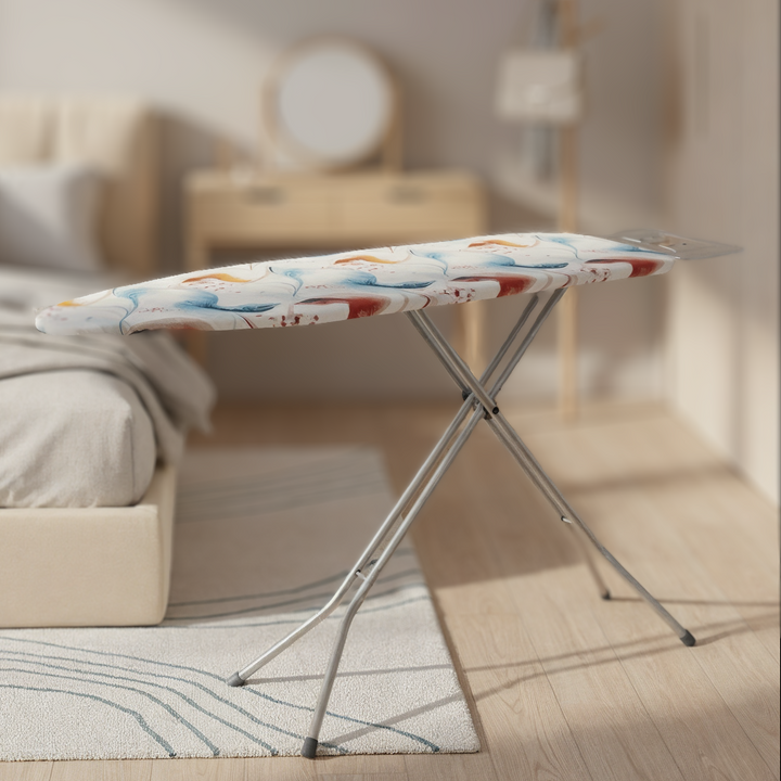 Table à repasser 38x120cm