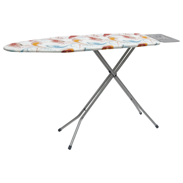 Table à repasser 38x120cm