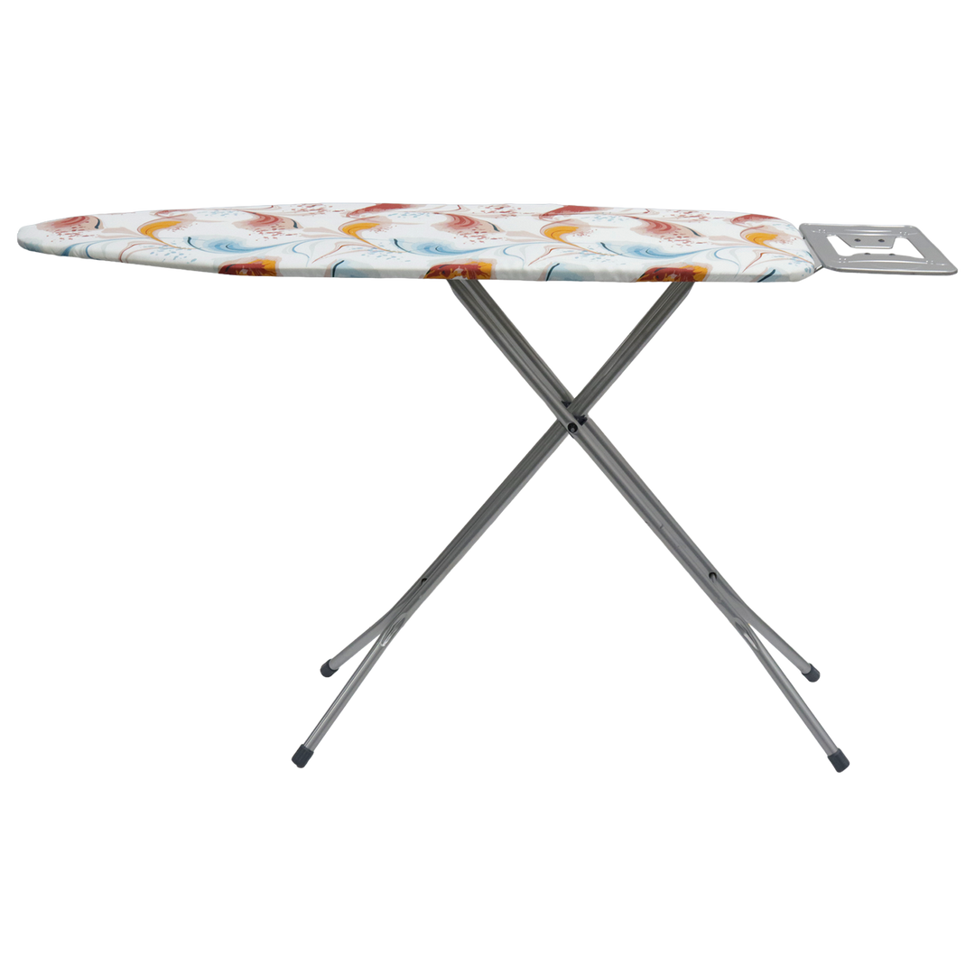 Table à repasser 38x120cm