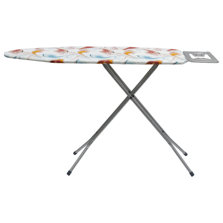 Table à repasser 38x120cm