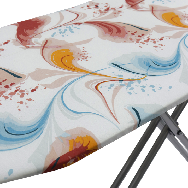 Table à repasser 38x120cm