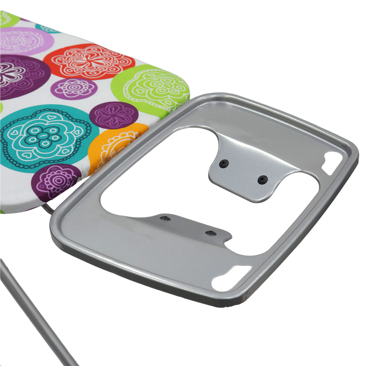 Table à repasser 30x110cm