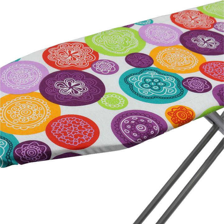 Table à repasser 30x110cm