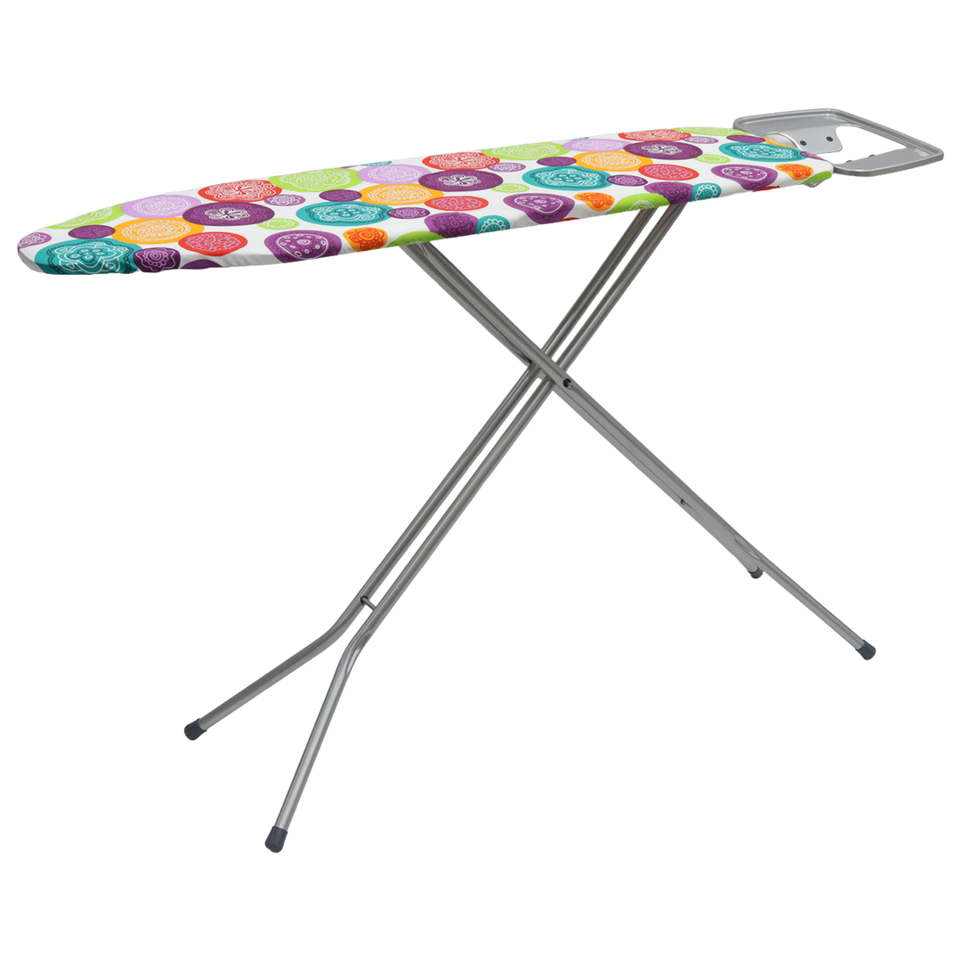 Table à repasser 30x110cm