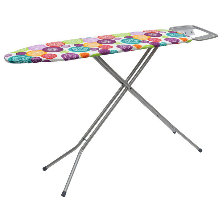 Table à repasser 30x110cm