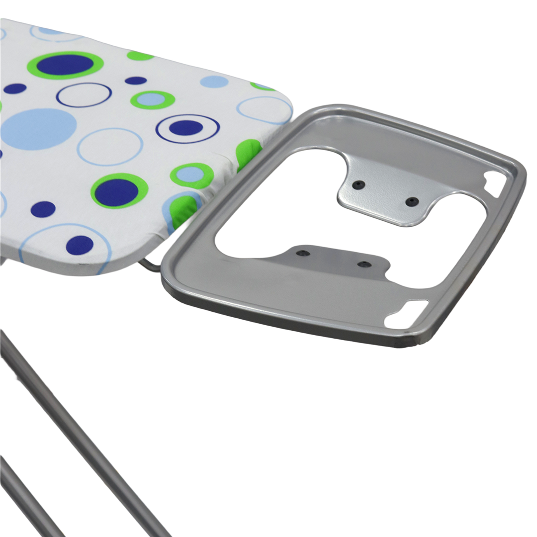 Table à repasser 30x110cm