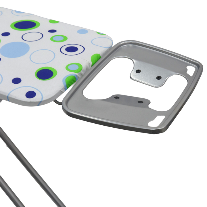 Table à repasser 30x110cm