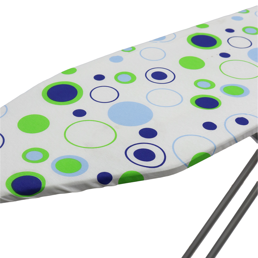 Table à repasser 30x110cm