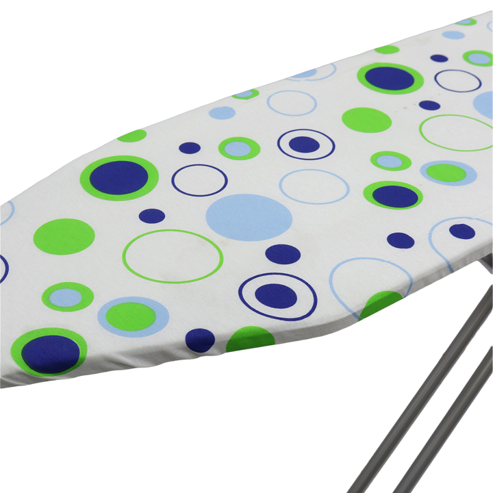 Table à repasser 30x110cm