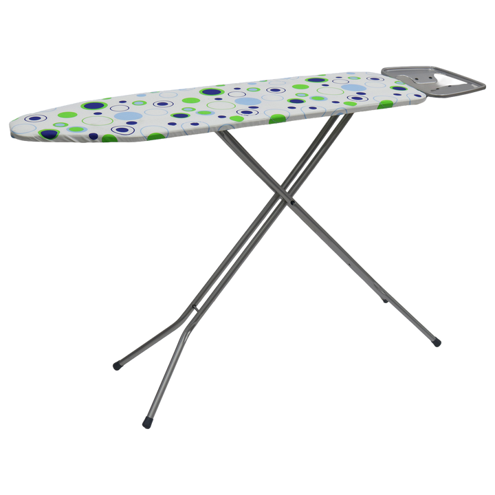 Table à repasser 30x110cm