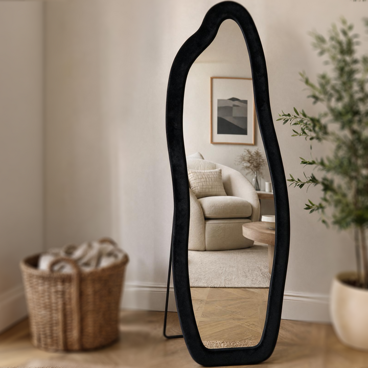 Miroir décoratif 60x180cm