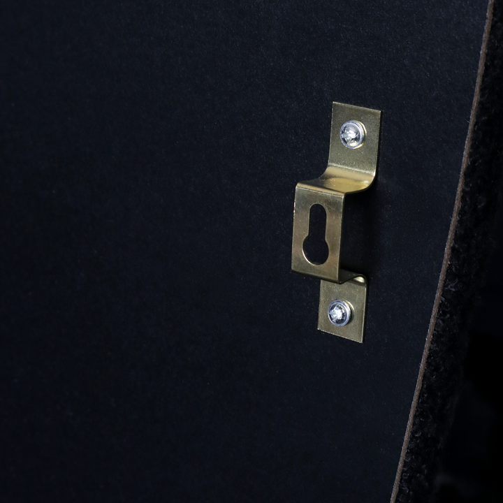 Miroir décoratif 60x160cm