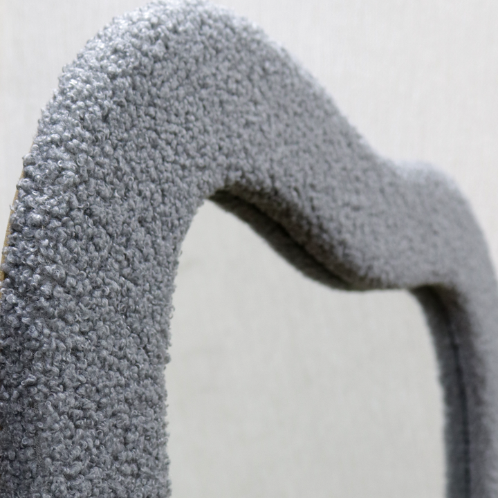 Miroir décoratif 60x160cm