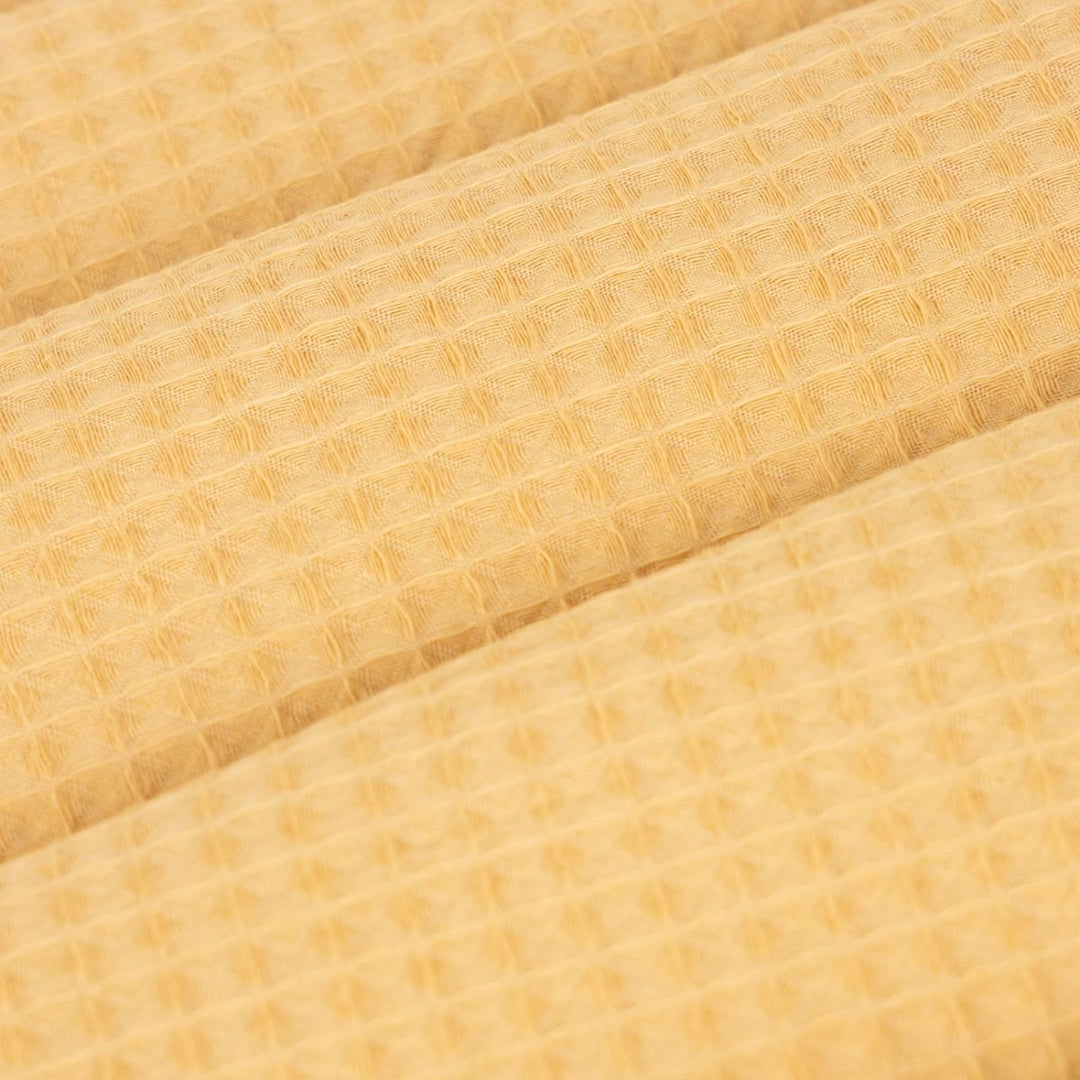 Couverture en coton 160x230cm