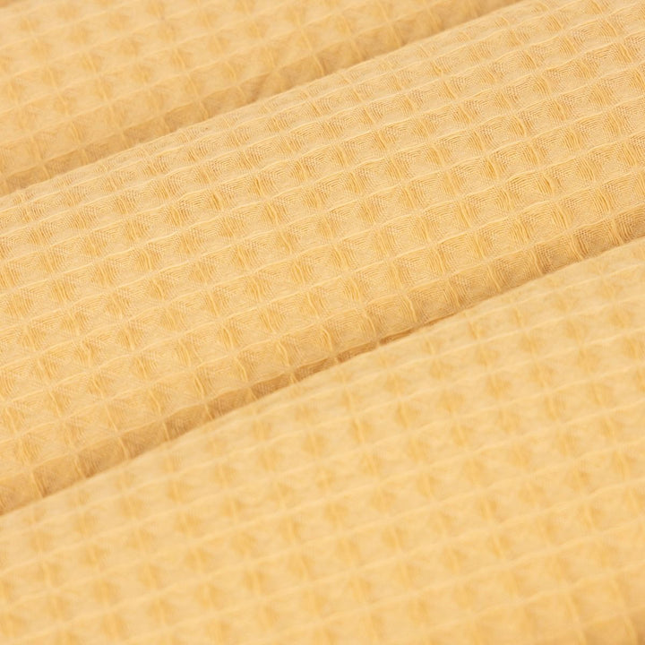 Couverture en coton 160x230cm