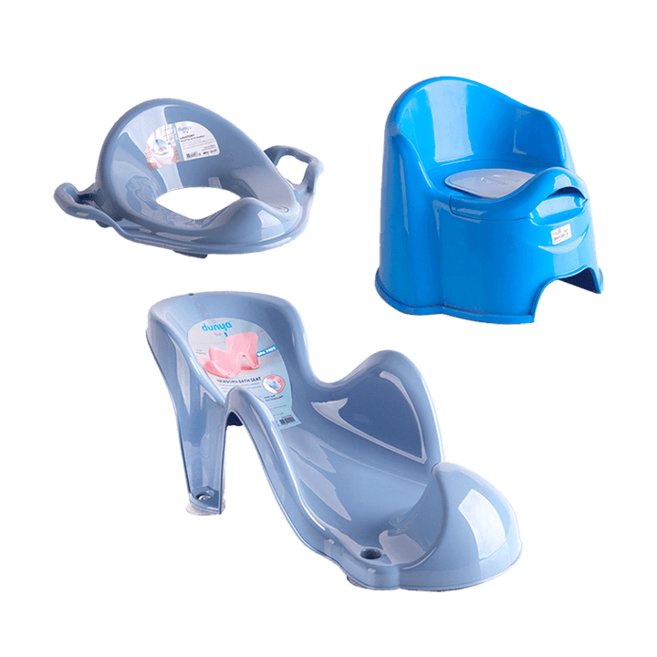 Pack salle de bain kids - Saga Cuisine