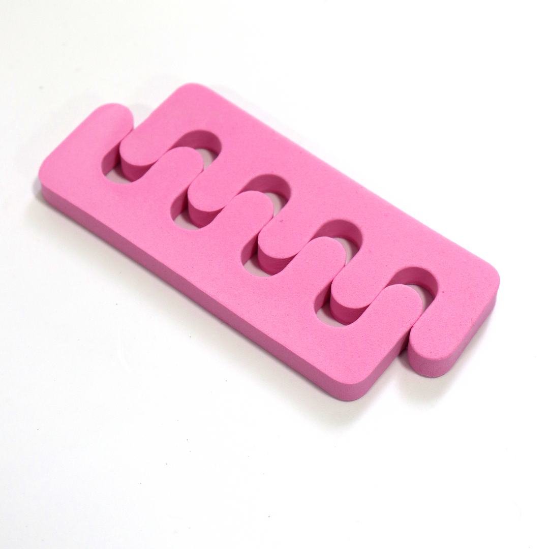 Pack manicure 6pcs