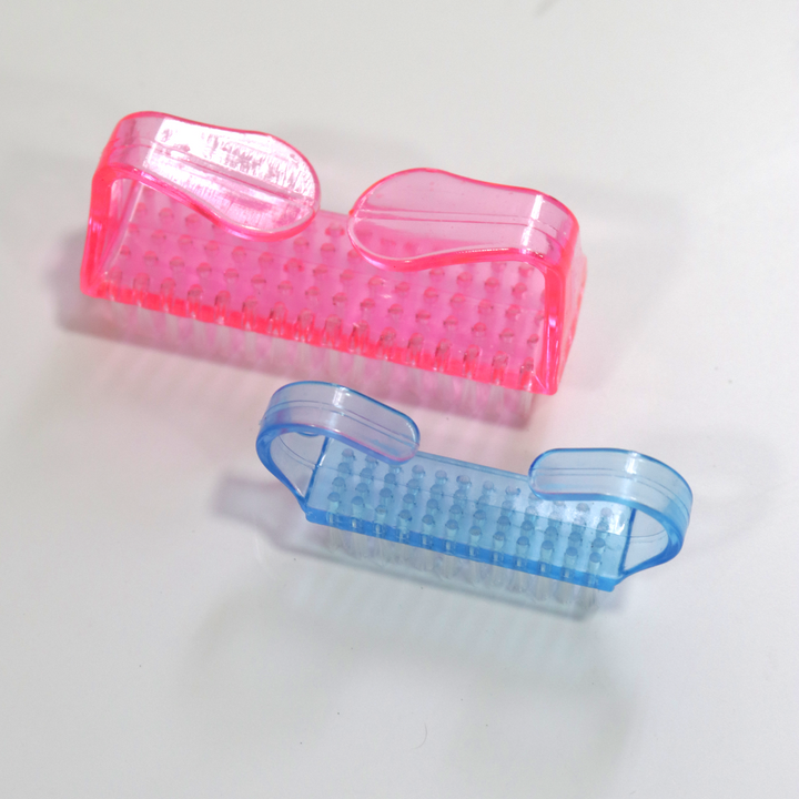 Pack manicure 6pcs