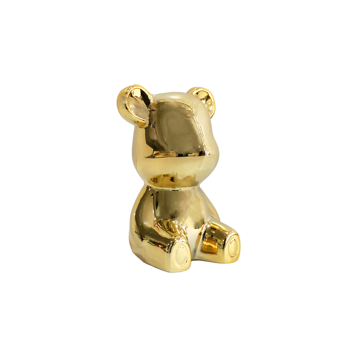 Coffret Saint-Valentin (Je t'aime) 5pcs