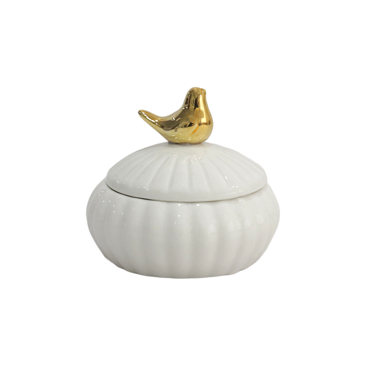 Coffret Saint-Valentin (Cœur) 6pcs