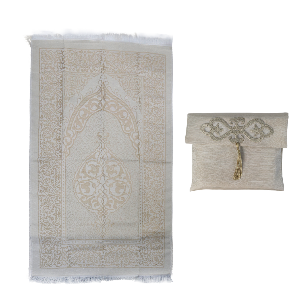 Coffret Prière 7pcs