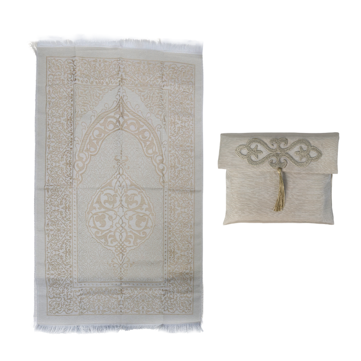 Coffret Prière 7pcs