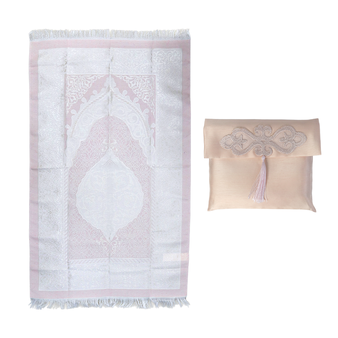 Coffret Prière 7pcs