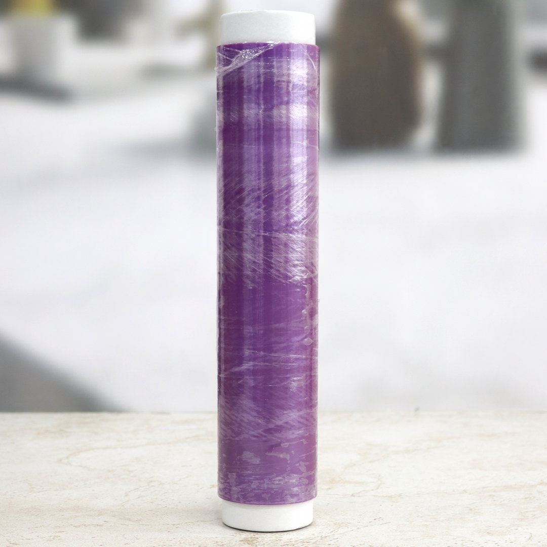 Pack accessoires de cuisine 15pcs