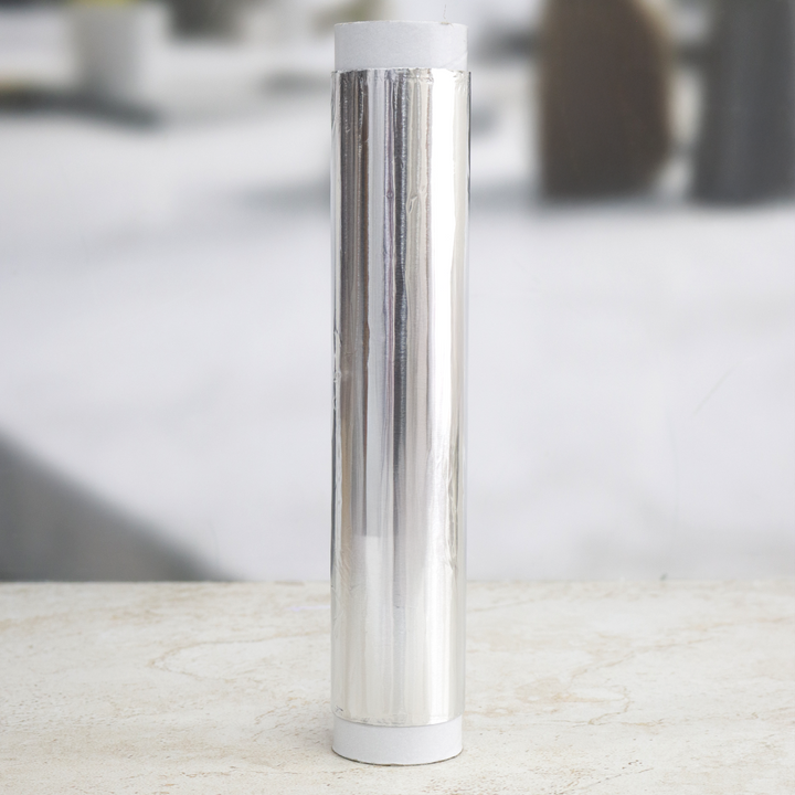 Pack accessoires de cuisine 15pcs