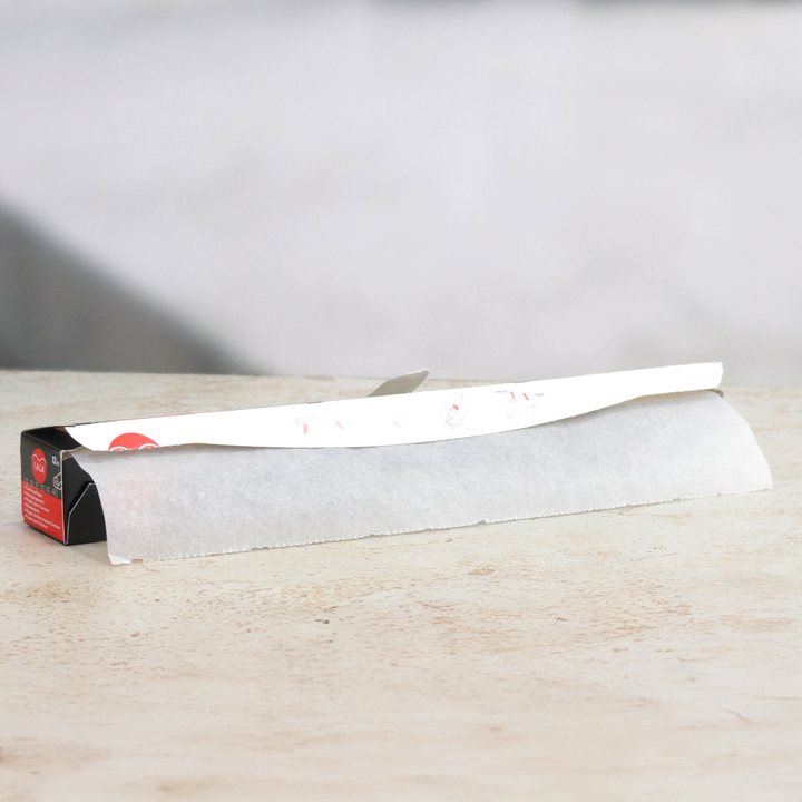 Pack accessoires de cuisine 15pcs