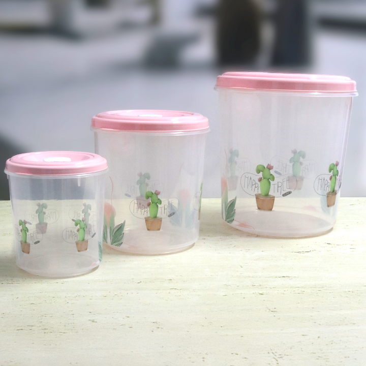 Pack accessoires de cuisine 15pcs