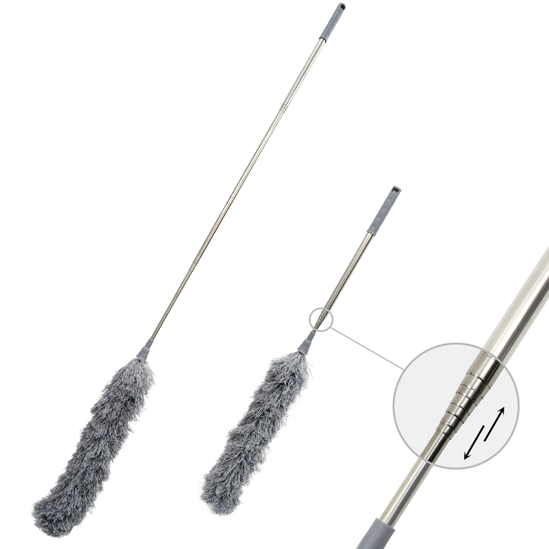 Pack ménage 10pcs