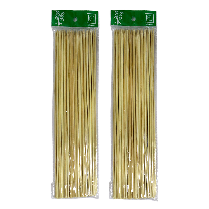 Pack accessoires de cuisine 27pcs