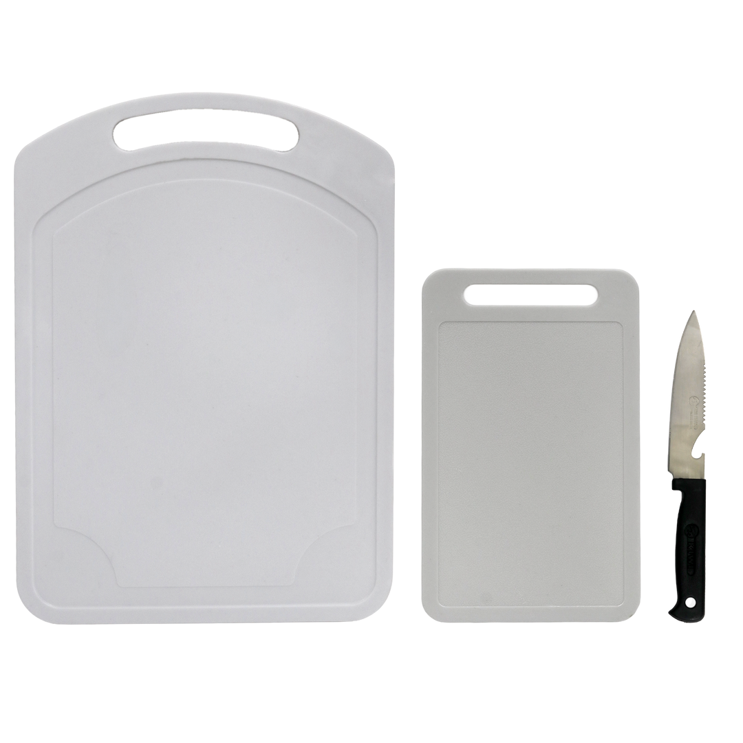 Pack accessoires de cuisine 27pcs