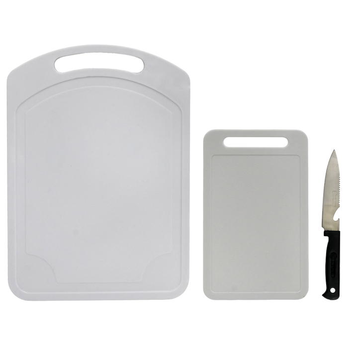 Pack accessoires de cuisine 27pcs