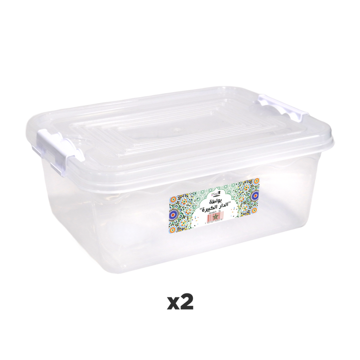 Pack accessoires de cuisine 27pcs