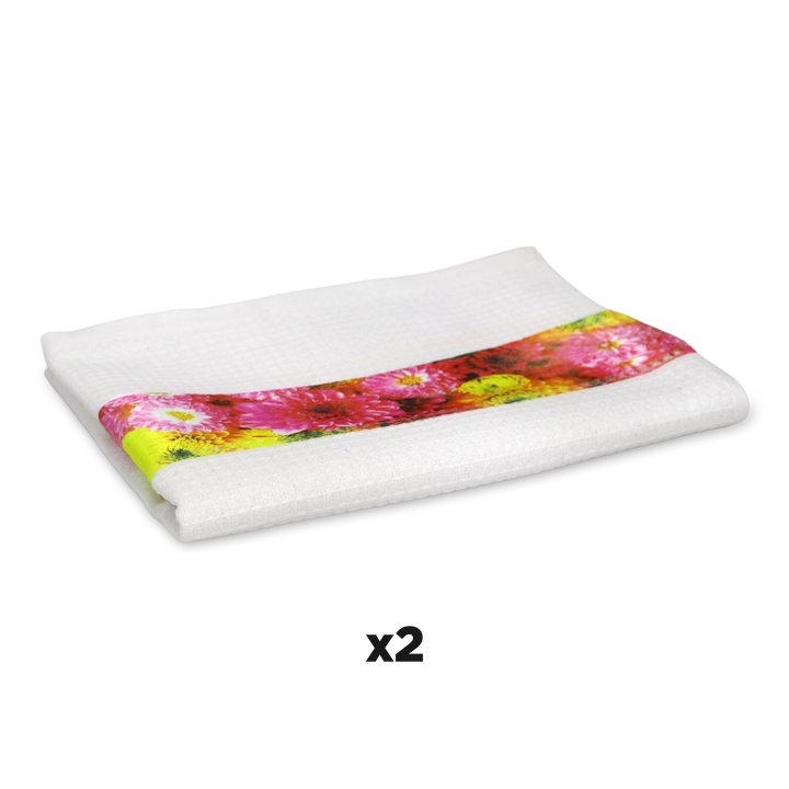 Pack accessoires de cuisine 27pcs