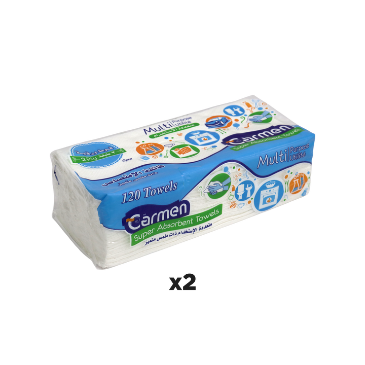 Pack accessoires de cuisine 27pcs