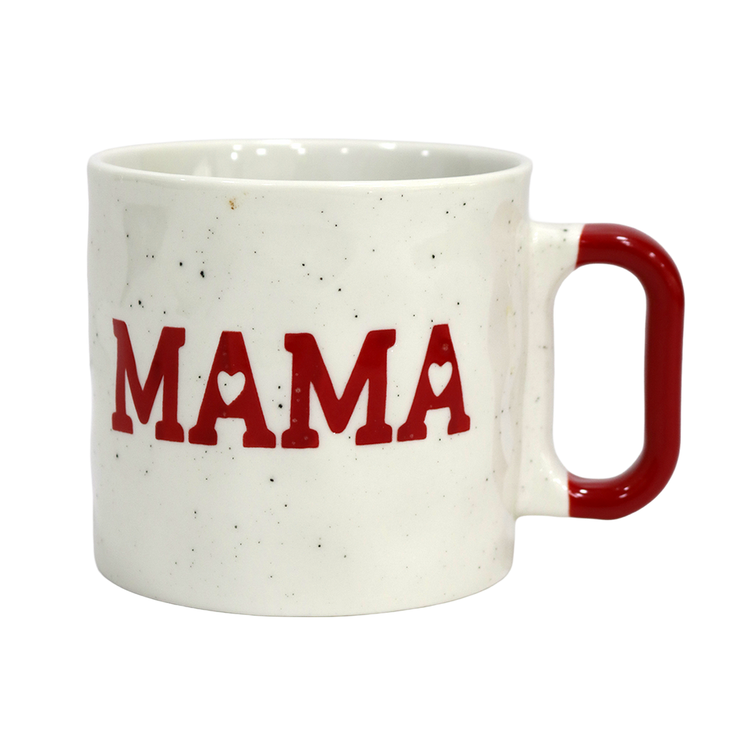 Pack fête des mères 3pcs (MAMA)