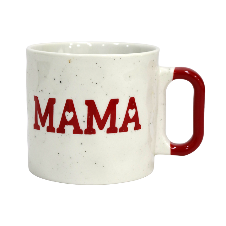 Pack fête des mères 3pcs (MAMA)