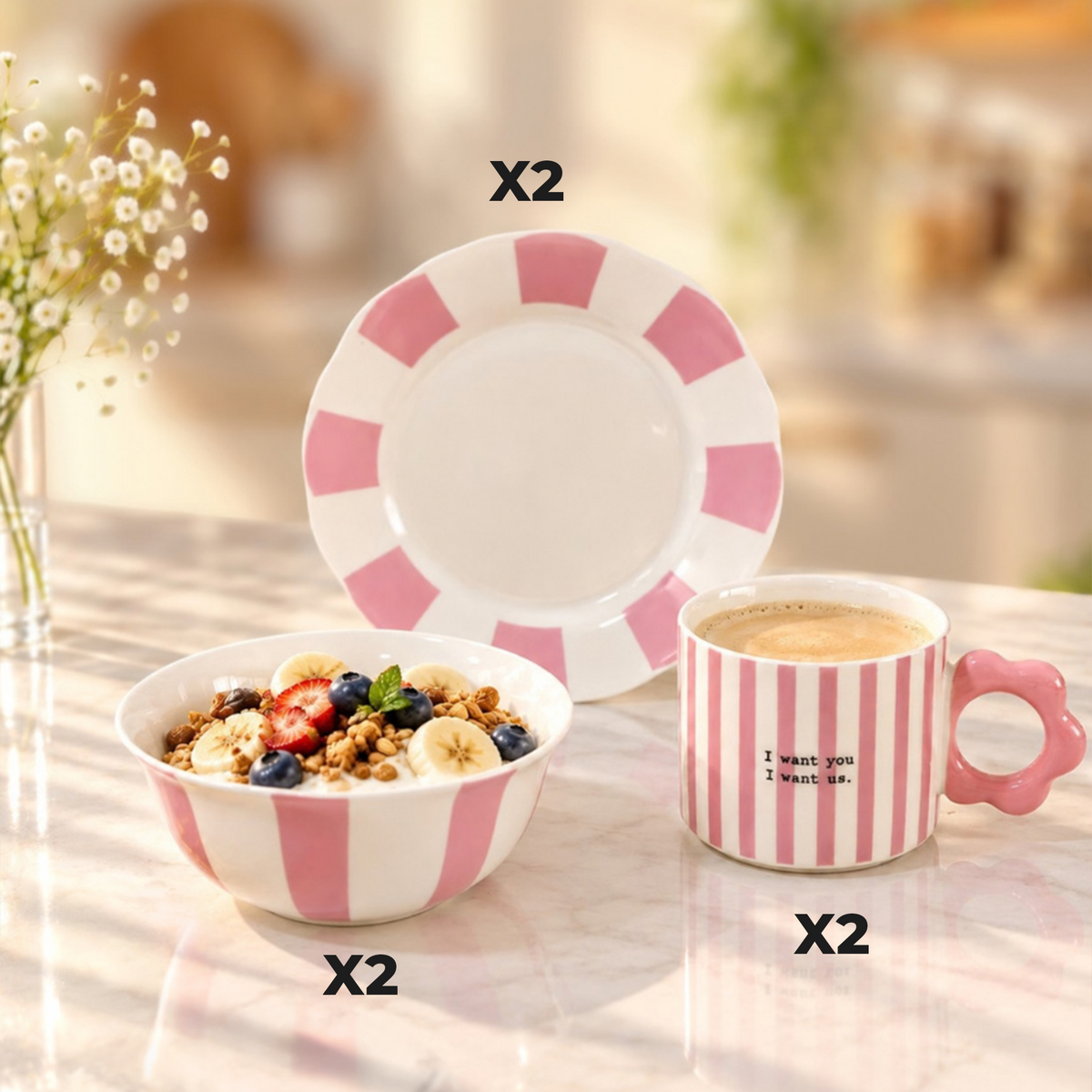Nouveautés