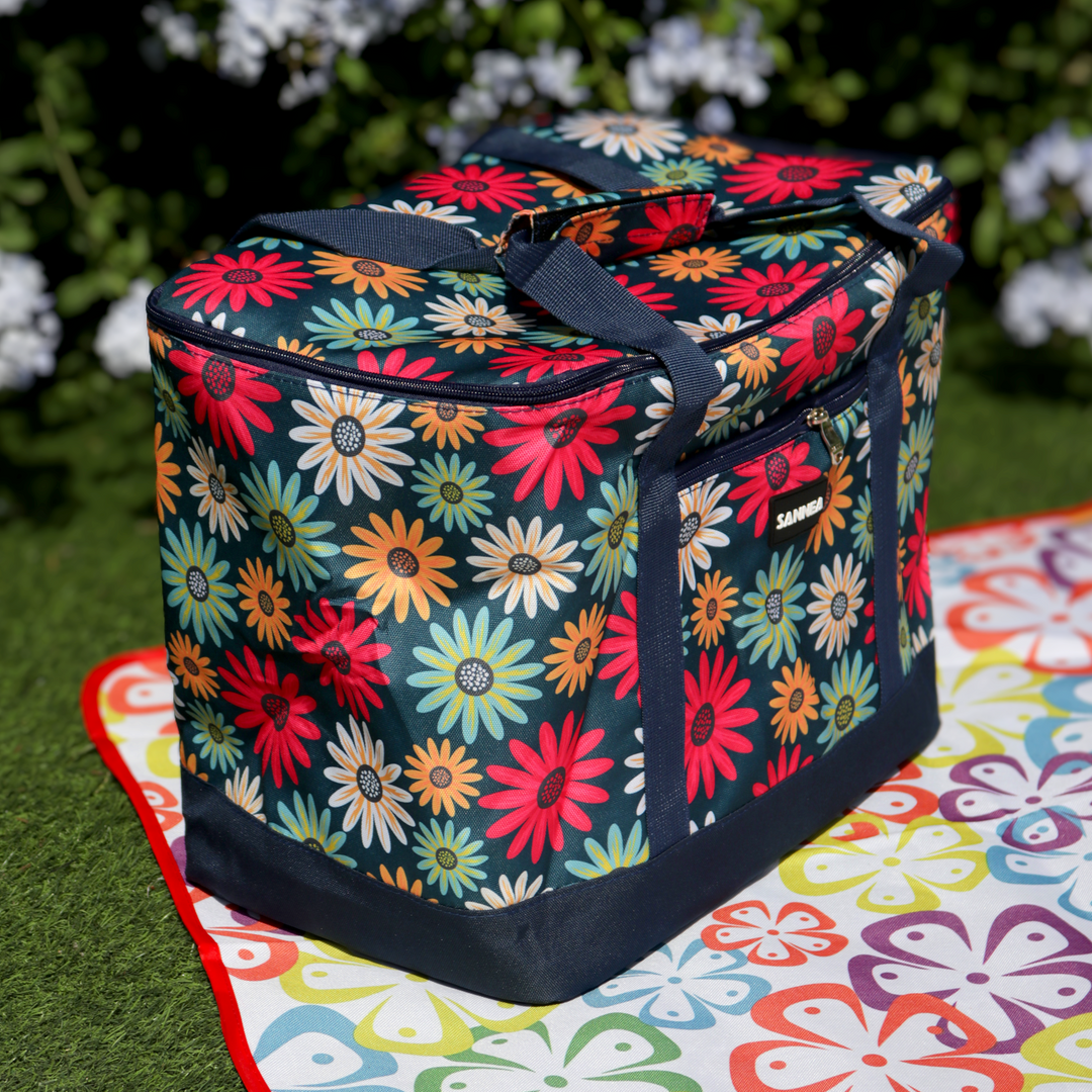 Pack pique-nique 29pcs