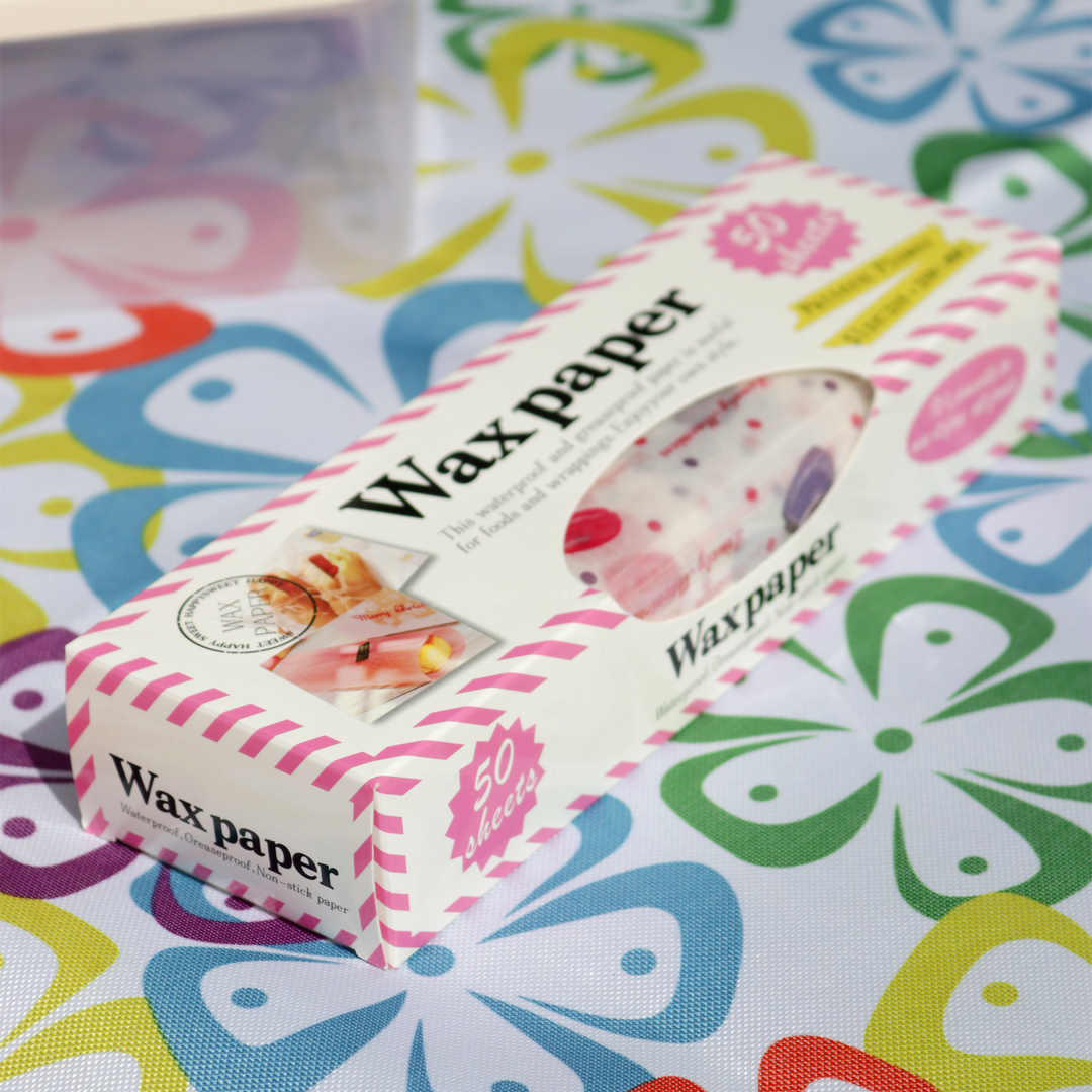 Pack pique-nique 29pcs