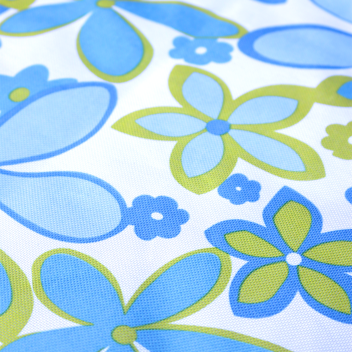 Set sac isotherme 20L + nappe pique-nique imperméable 130x150cm