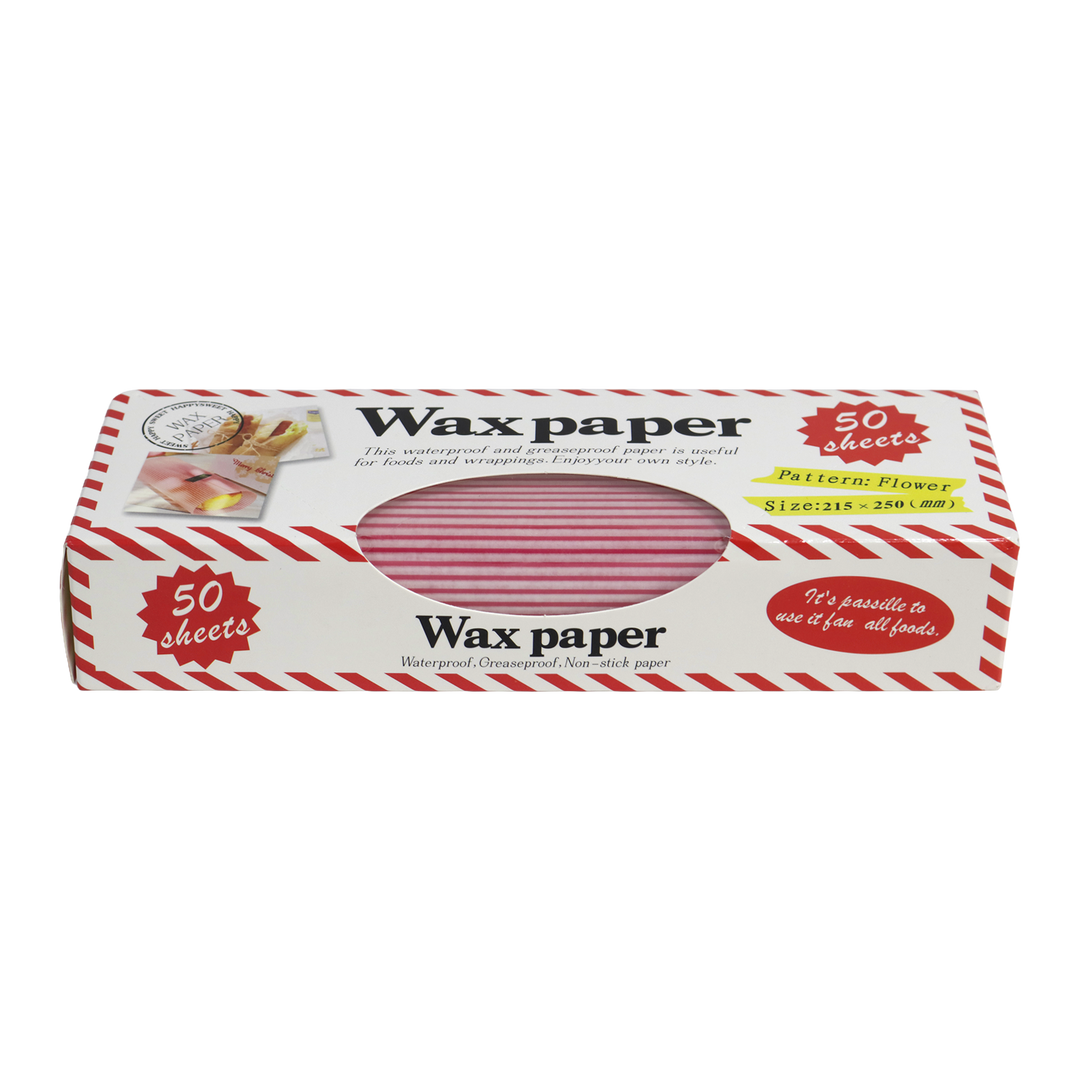 Pack pique-nique 30pcs