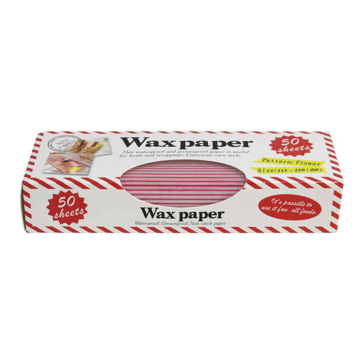 Pack pique-nique 30pcs