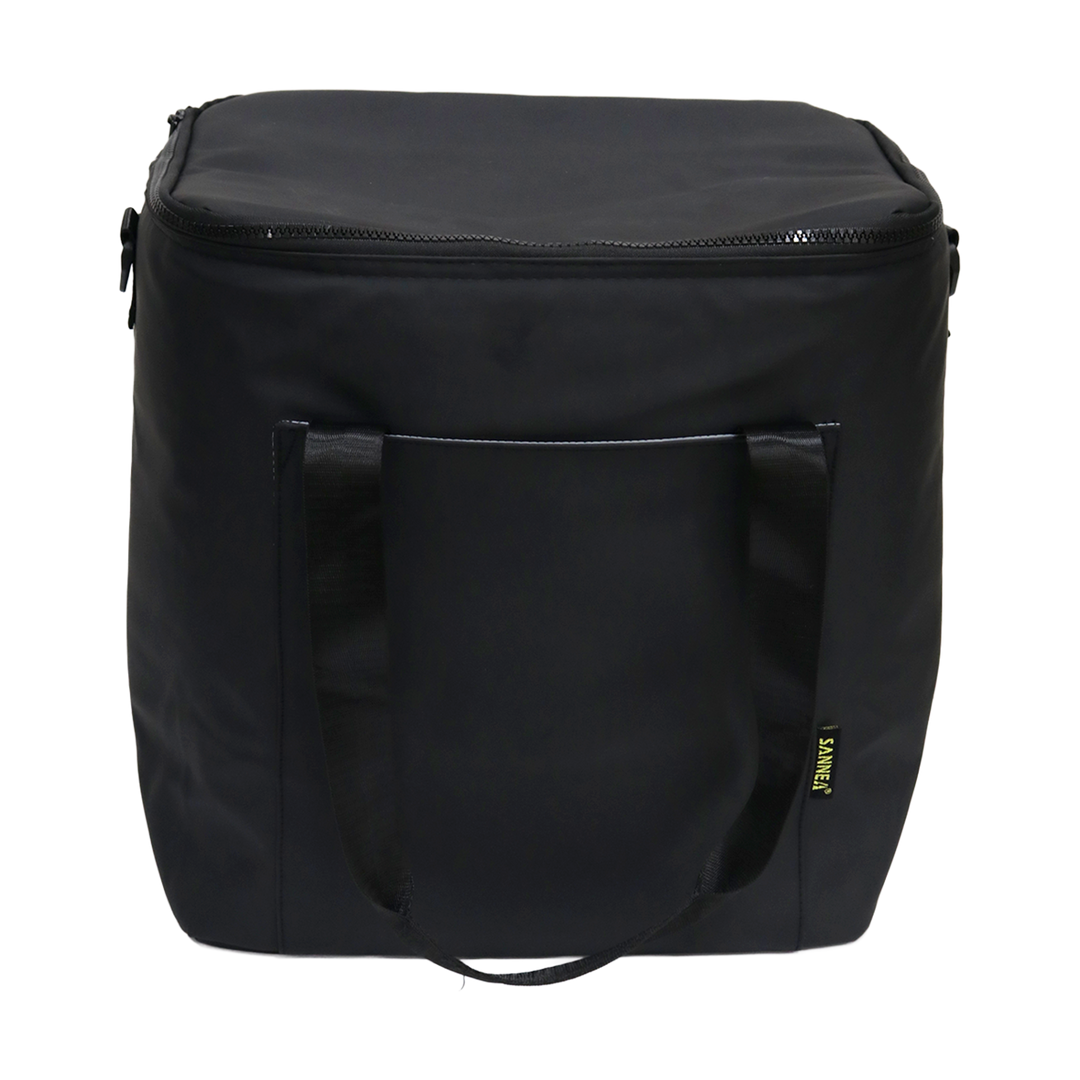 Sac isotherme 27L