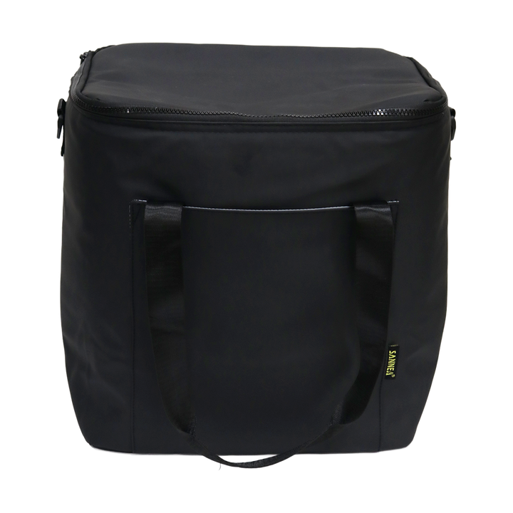 Sac isotherme 27L